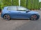 2025 Volkswagen Golf GTI 2.0T SE