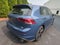 2025 Volkswagen Golf GTI 2.0T SE
