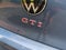 2025 Volkswagen Golf GTI 2.0T SE