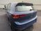 2025 Volkswagen Golf GTI 2.0T SE
