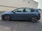 2025 Volkswagen Golf GTI 2.0T SE