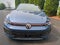 2025 Volkswagen Golf GTI 2.0T SE