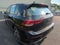 2025 Volkswagen Golf GTI 2.0T SE