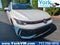 2025 Volkswagen Golf GTI 2.0T SE