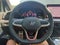 2025 Volkswagen Golf GTI 2.0T SE
