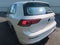 2025 Volkswagen Golf GTI 2.0T SE