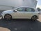 2025 Volkswagen Golf GTI 2.0T SE