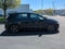 2024 Volkswagen Golf R 2.0T