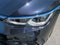 2024 Volkswagen Golf R 2.0T