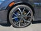 2024 Volkswagen Golf R 2.0T