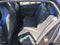 2024 Volkswagen Golf R 2.0T