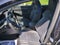2024 Volkswagen Golf R 2.0T