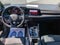2024 Volkswagen Golf R 2.0T