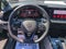 2024 Volkswagen Golf R 2.0T