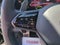 2024 Volkswagen Golf R 2.0T