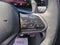 2024 Volkswagen Golf R 2.0T