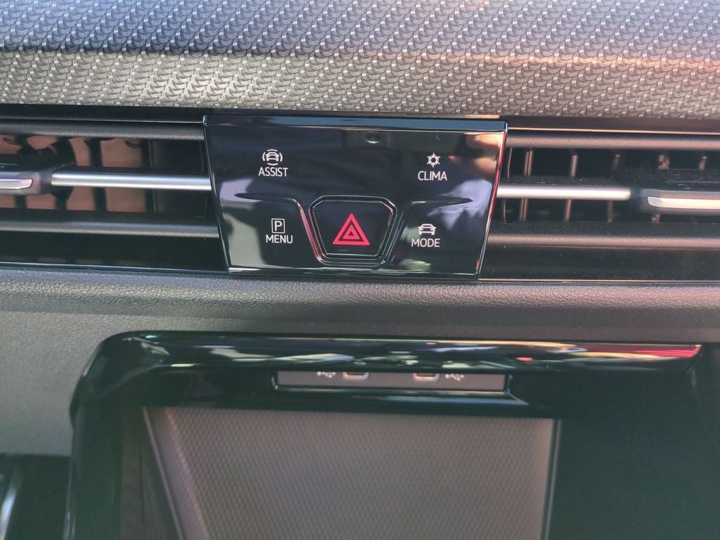 2024 Volkswagen Golf R 2.0T