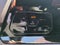 2024 Volkswagen Golf R 2.0T