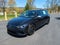 2024 Volkswagen Golf R 2.0T