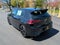 2024 Volkswagen Golf R 2.0T
