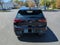 2024 Volkswagen Golf R 2.0T