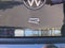 2024 Volkswagen Golf R 2.0T