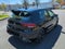 2024 Volkswagen Golf R 2.0T
