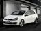 2012 Volkswagen GTI Base