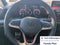 2026 Volkswagen Golf GTI 2.0T S