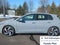 2026 Volkswagen Golf GTI 2.0T S