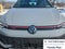 2026 Volkswagen Golf GTI 2.0T S