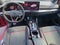 2025 Volkswagen Golf GTI 2.0T SE