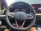 2025 Volkswagen Golf GTI 2.0T SE