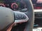 2025 Volkswagen Golf GTI 2.0T SE