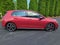 2025 Volkswagen Golf GTI 2.0T SE