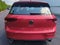 2025 Volkswagen Golf GTI 2.0T SE