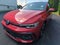 2025 Volkswagen Golf GTI 2.0T SE