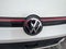 2025 Volkswagen Golf GTI Autobahn