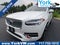2023 Volvo XC90 B6 Plus 6-Seater