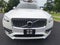 2023 Volvo XC90 B6 Plus 6-Seater