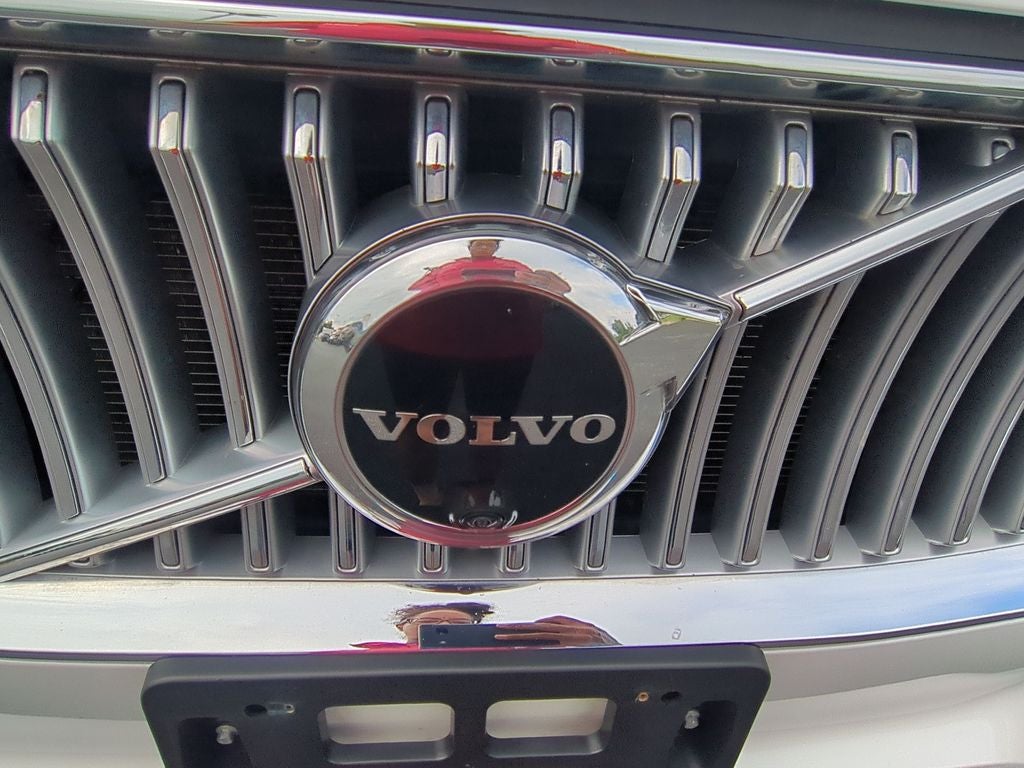 2023 Volvo XC90 B6 Plus 6-Seater