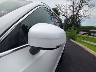 2023 Volvo XC90 B6 Plus 6-Seater