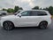 2023 Volvo XC90 B6 Plus 6-Seater