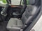 2023 Volvo XC90 B6 Plus 6-Seater