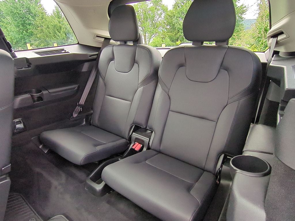 2023 Volvo XC90 B6 Plus 6-Seater