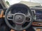 2023 Volvo XC90 B6 Plus 6-Seater
