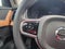 2023 Volvo XC90 B6 Plus 6-Seater