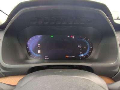 2023 Volvo XC90 B6 Plus 6-Seater