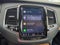 2023 Volvo XC90 B6 Plus 6-Seater