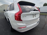 2023 Volvo XC90 B6 Plus 6-Seater